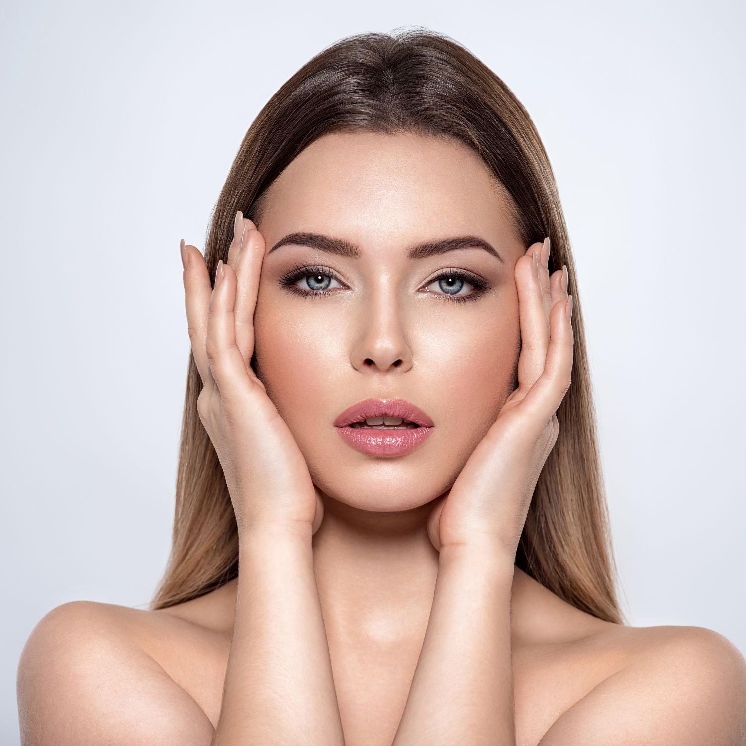 SCHÖNHEIT & GESUNDHEIT