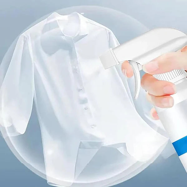 1+1 GRATIS | Freshify™ — Flecken sofort entfernen und überall selbstbewusst bleiben