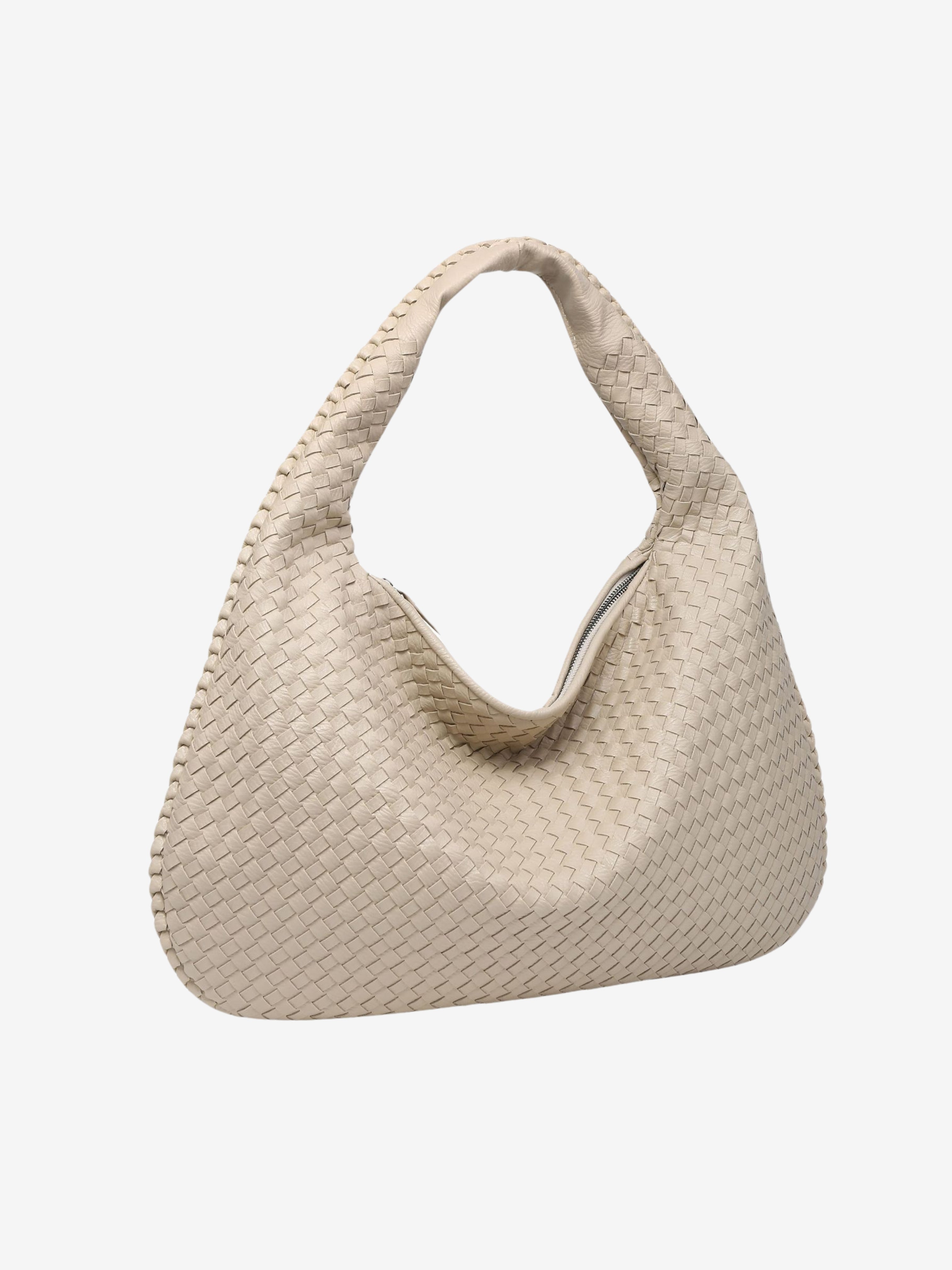 Ava™ - Schicke Tote Bag für jeden Tag