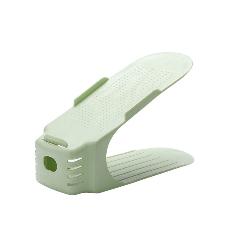 1+1 GRATIS | SoleSpace™ Organisieren Sie Ihre Schuhe ganz einfach!