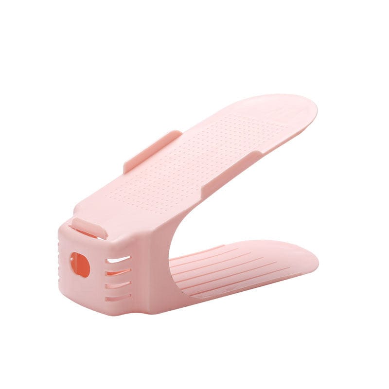 1+1 GRATIS | SoleSpace™ Organisieren Sie Ihre Schuhe ganz einfach!