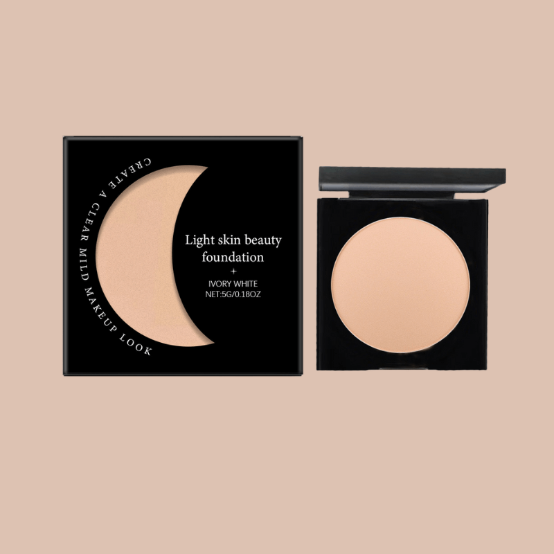 1+1 GRATIS | LuminEye™ Augenringe abdecken & Augenpartie aufhellen