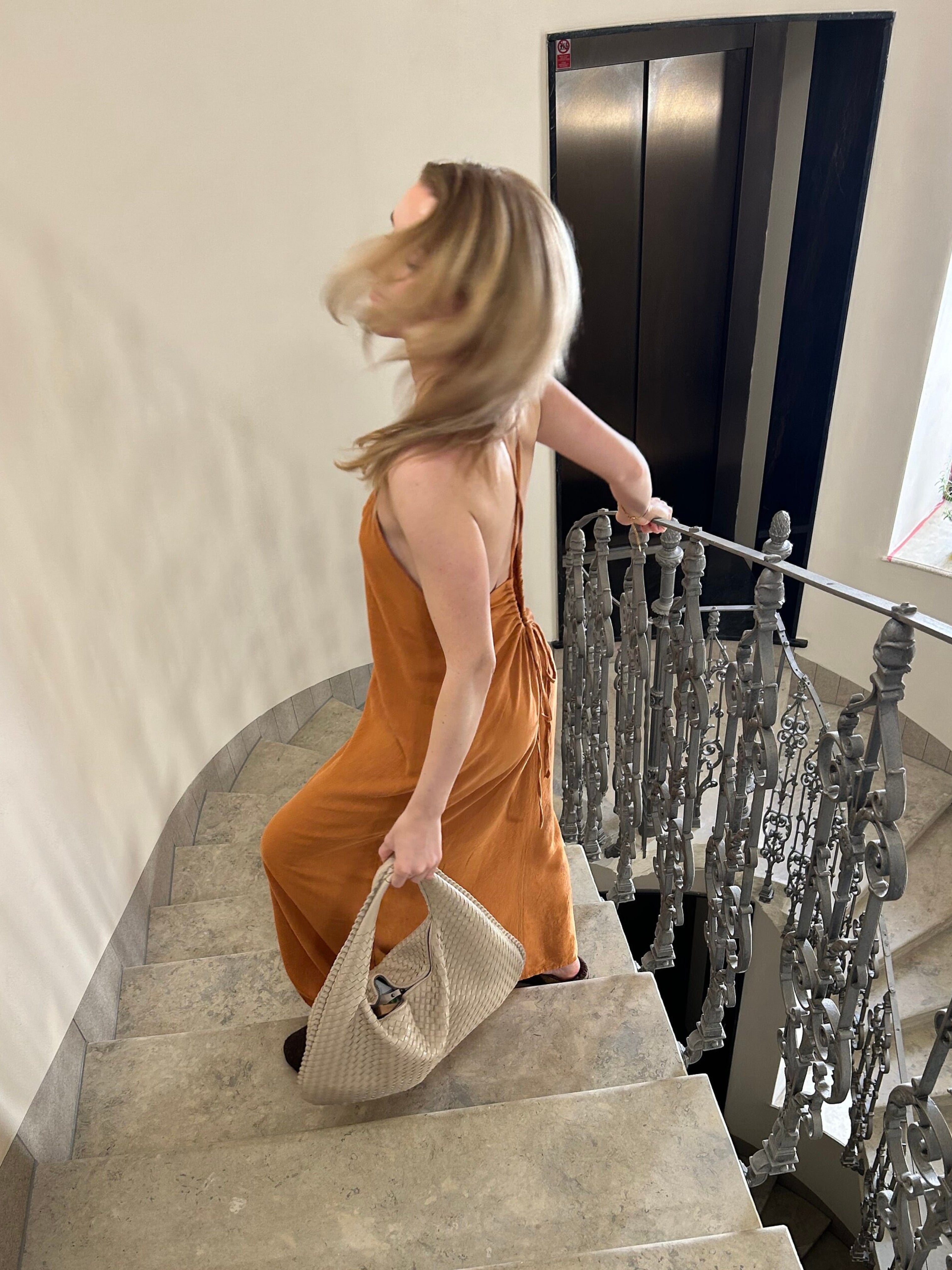 Ava™ - Schicke Tote Bag für jeden Tag