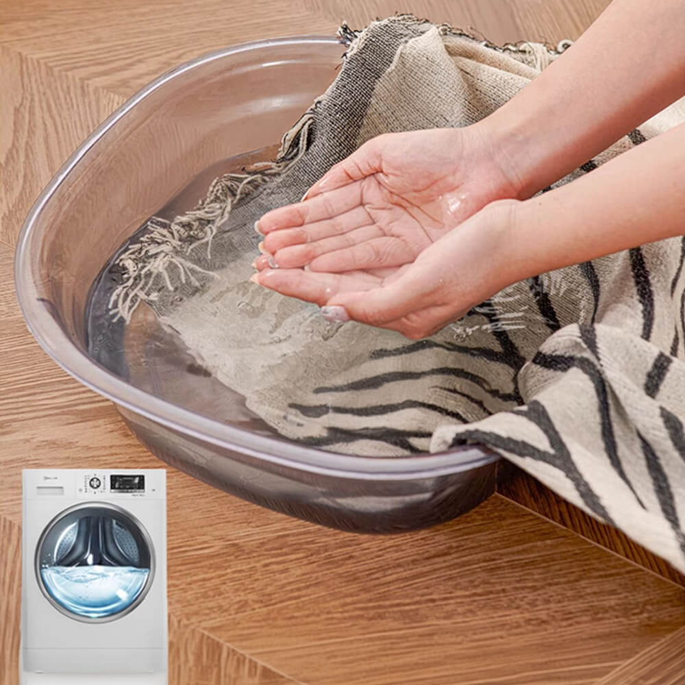 CoverLux™ - Hochwertiger Schutz für Ihre Möbel