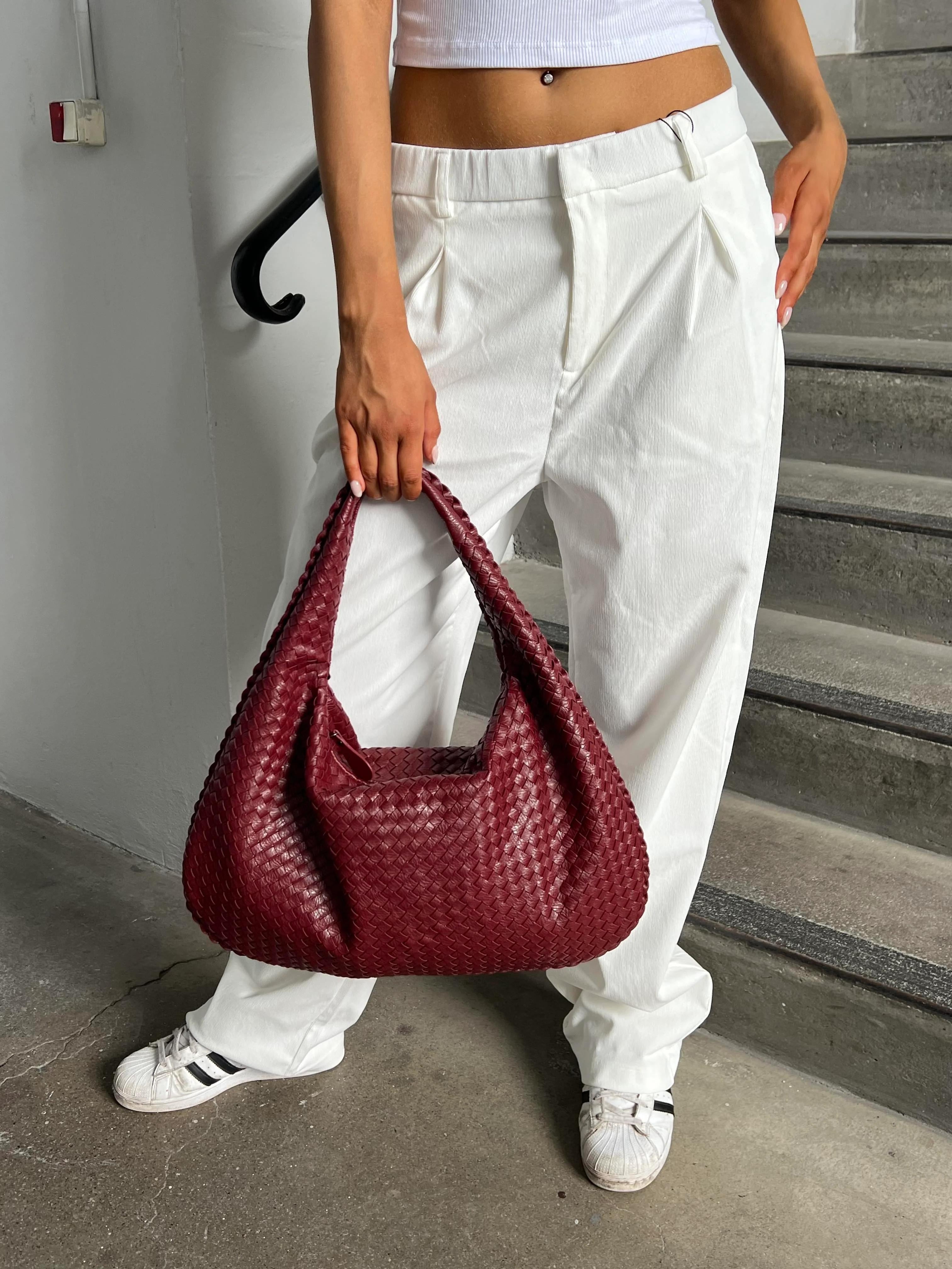 Ava™ - Schicke Tote Bag für jeden Tag