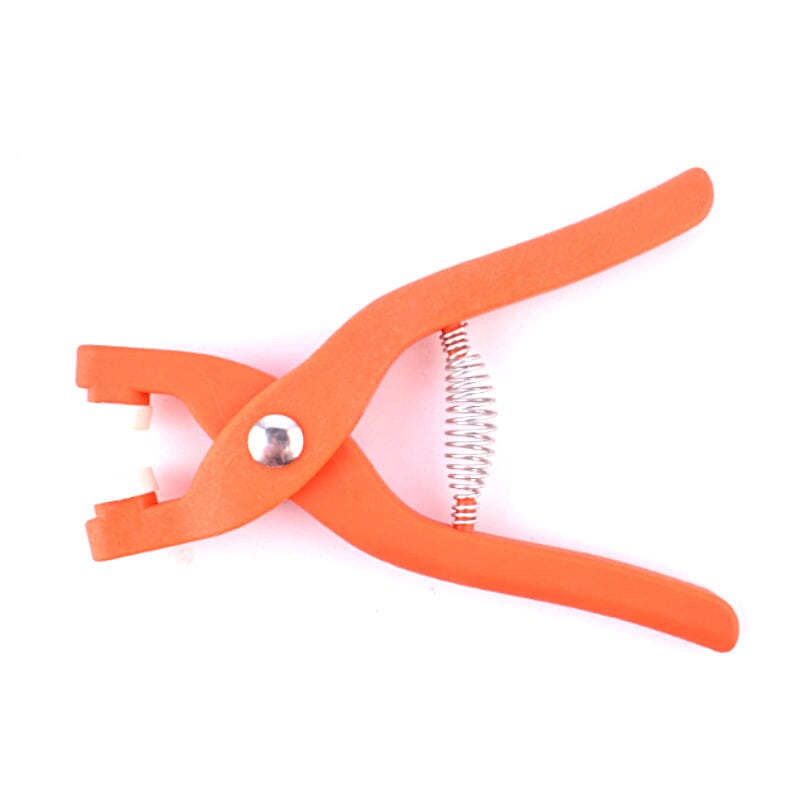 FastenerTool™ - Vielseitige Reparaturlösung