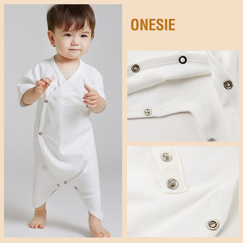 FastenerTool™ - Vielseitige Reparaturlösung