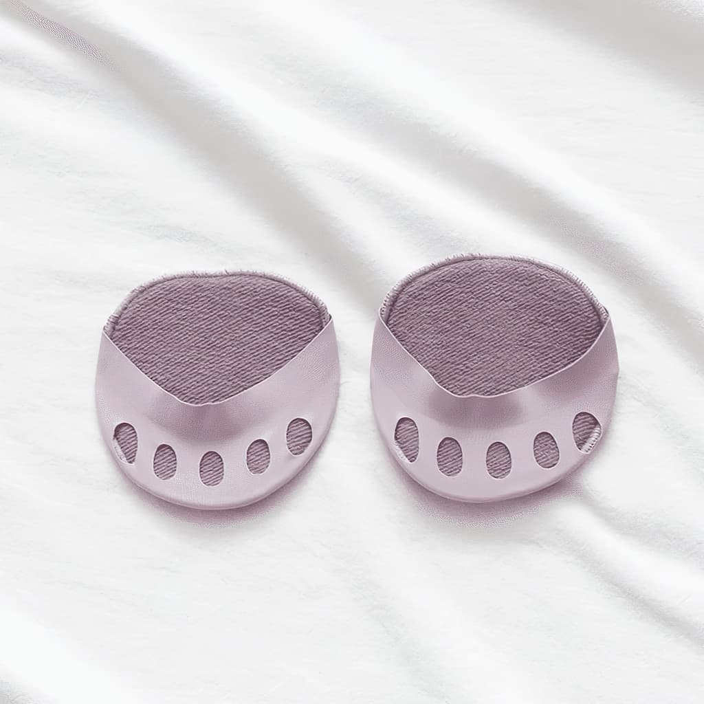 2+2 GRATIS | Feetly™ Einlegesohlen — Schmerzfrei Gehen und Den Ganzen Tag Ihre Schuhe Lieben