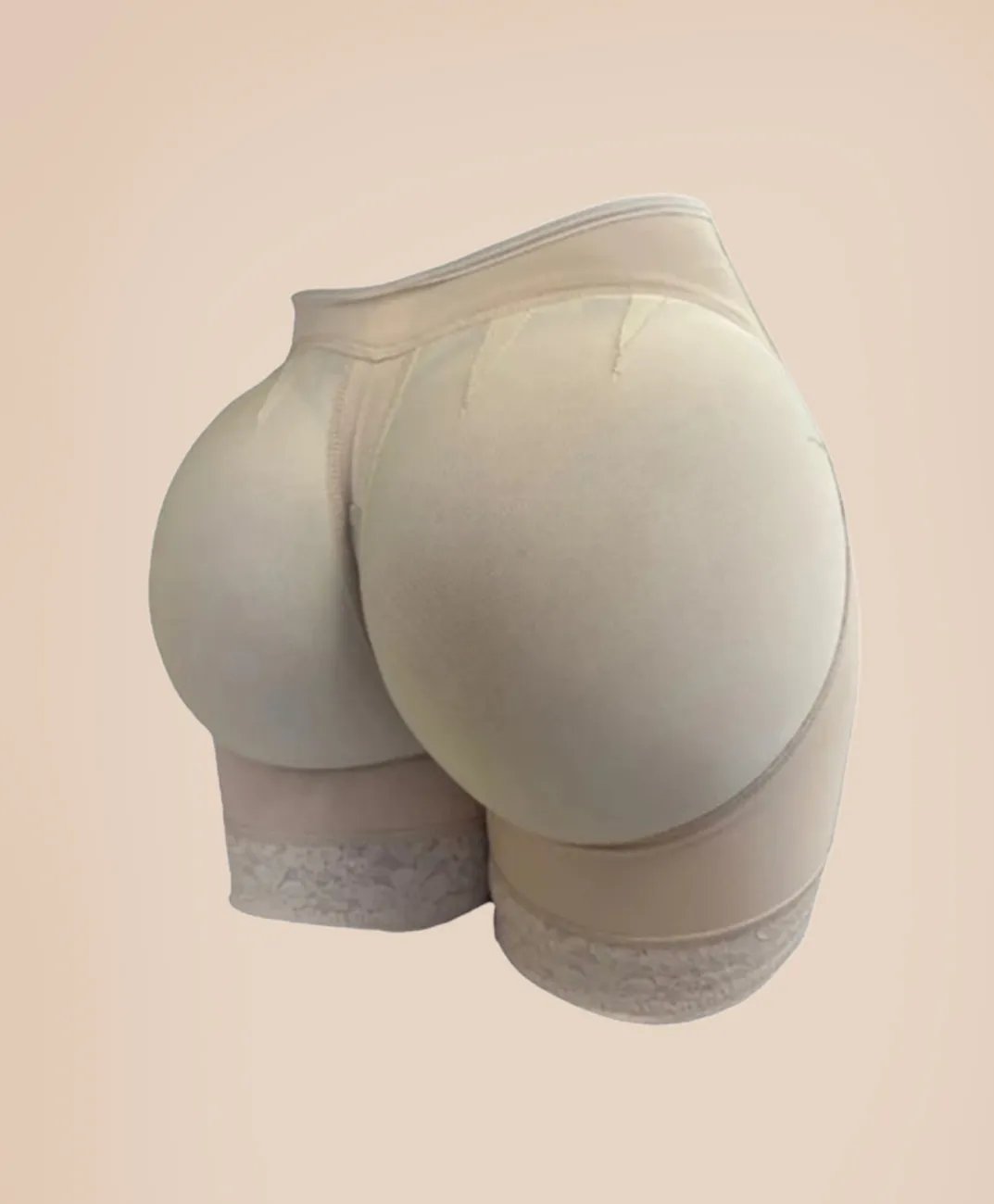 SculptaCurve™ — Für eine perfekte Silhouette in Sekundenschnelle