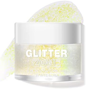 1+1 Gratis | Eclipse Dust™ Müheloses Verblenden für jedes Mal einen makellosen Look
