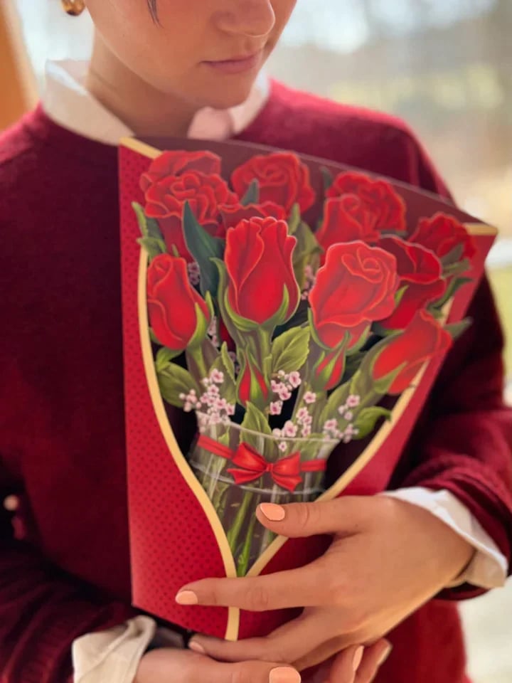 Bloomlet™ - Blumen, die ewig blühen!