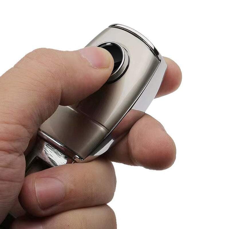 1+1 GRATIS | BeltLock™ — Maßgeschneiderter Sicherheitsgurtkomfort, der schützt und pflegt
