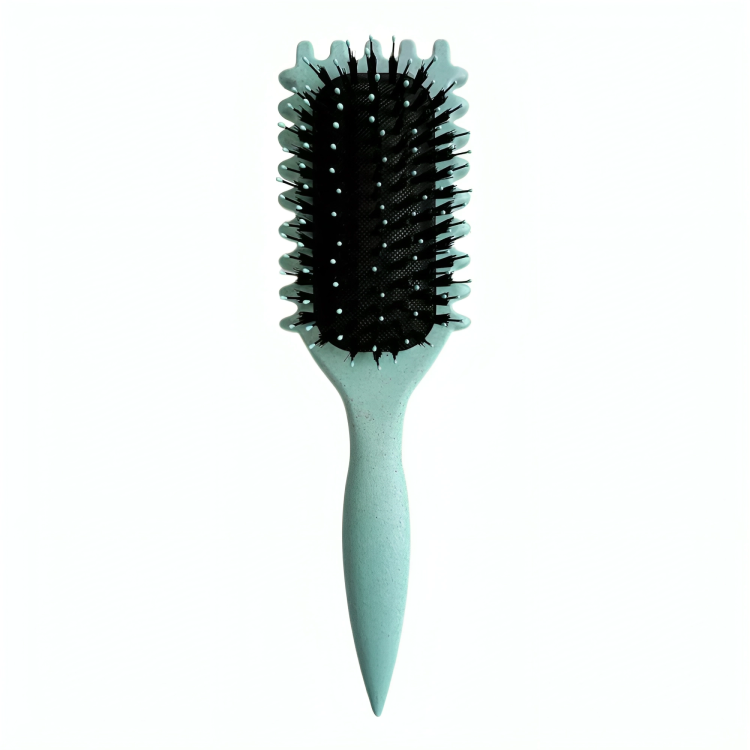 1+1 GRATIS | WaveWand™ – Glatte, definierte Locken, die mühelos Blicke auf sich ziehen