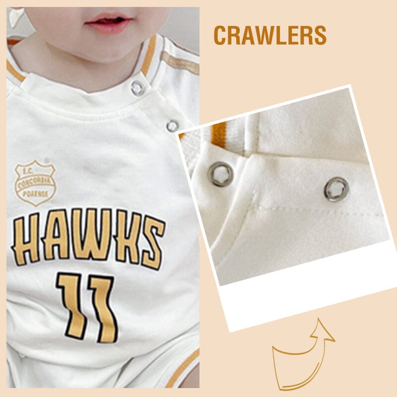 FastenerTool™ - Vielseitige Reparaturlösung