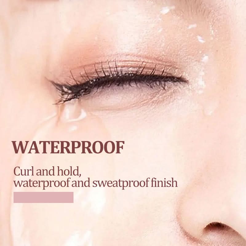 1+1 GRATIS | SwiftLash™ Präzisions Volumen für unwiderstehlich beeindruckende Wimpern den ganzen Tag