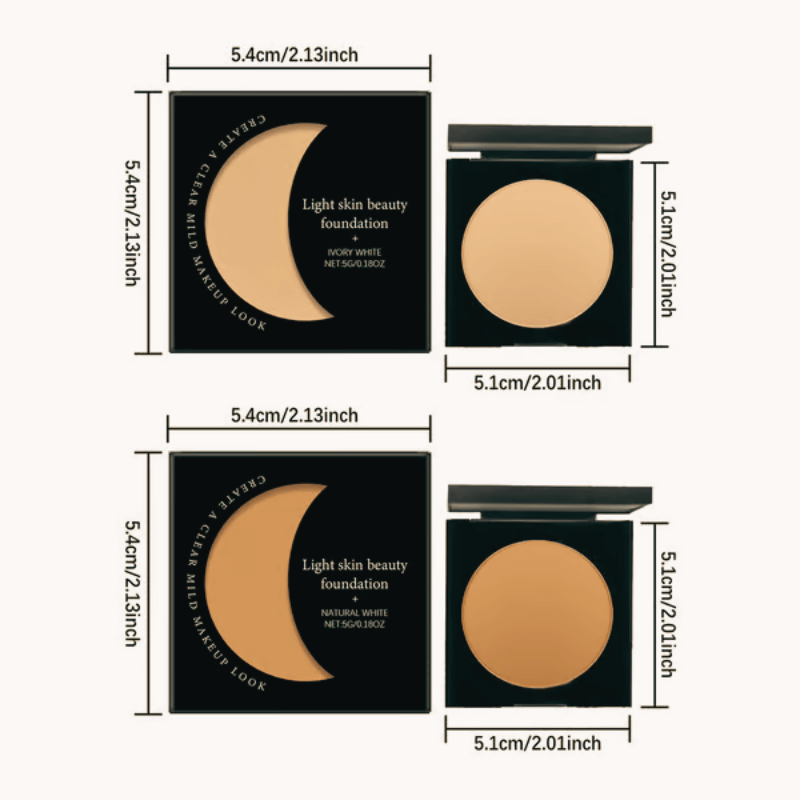 1+1 GRATIS | LuminEye™ Augenringe abdecken & Augenpartie aufhellen