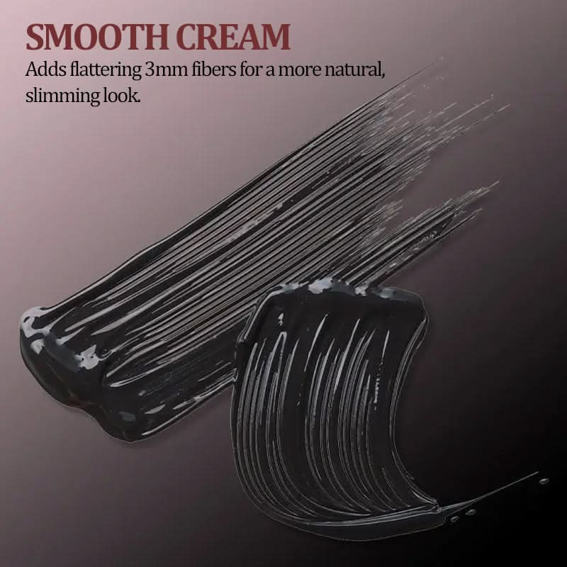 1+1 GRATIS | SwiftLash™ Präzisions Volumen für unwiderstehlich beeindruckende Wimpern den ganzen Tag