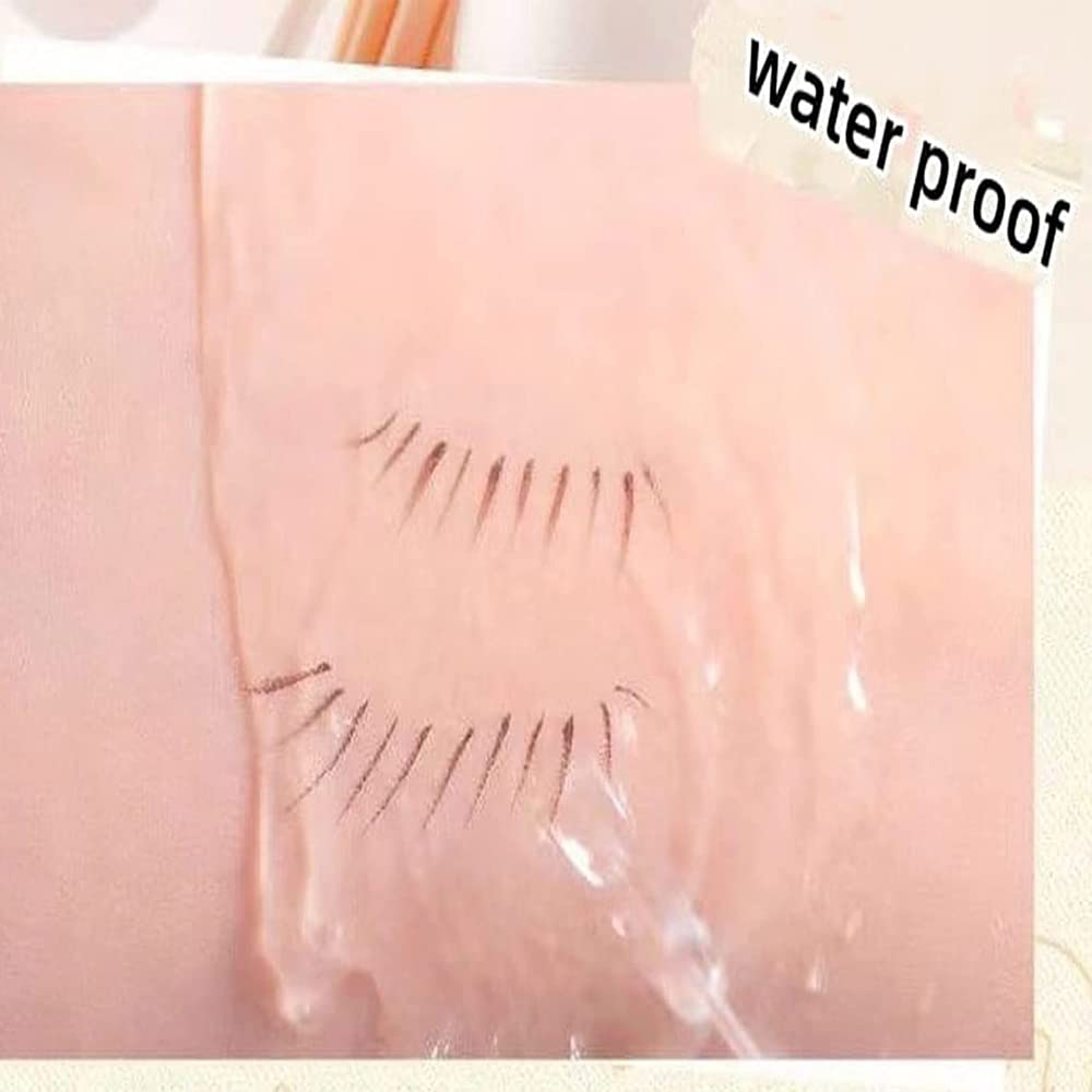 1+1 GRATIS | LashLineX™ Perfekte Augenbrauen und Augenform in einem Schritt