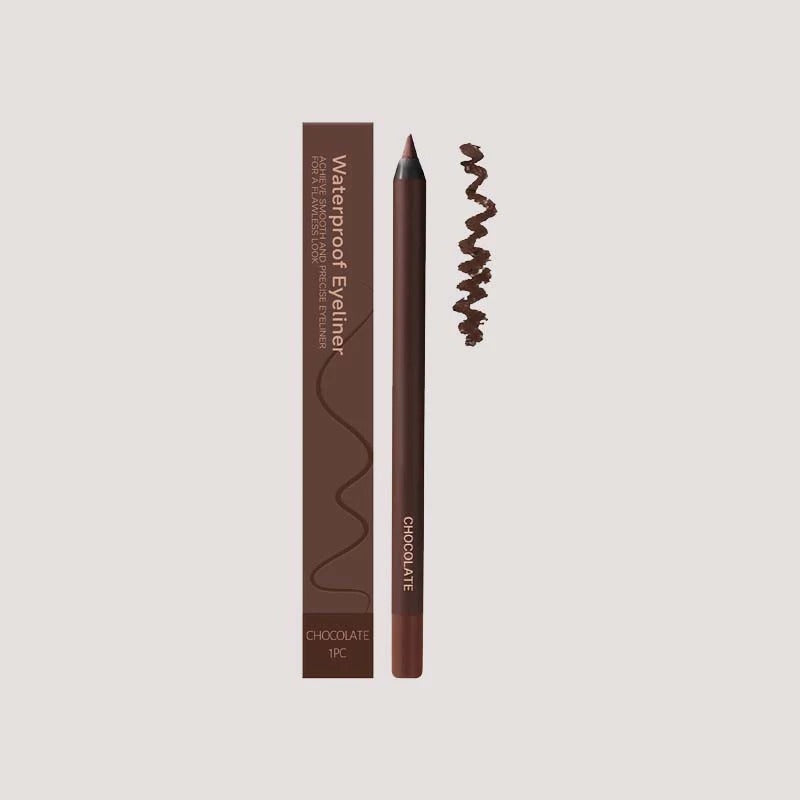 1+1 GRATIS | Luvona™ Präziser Eyeliner für einen makellosen Look