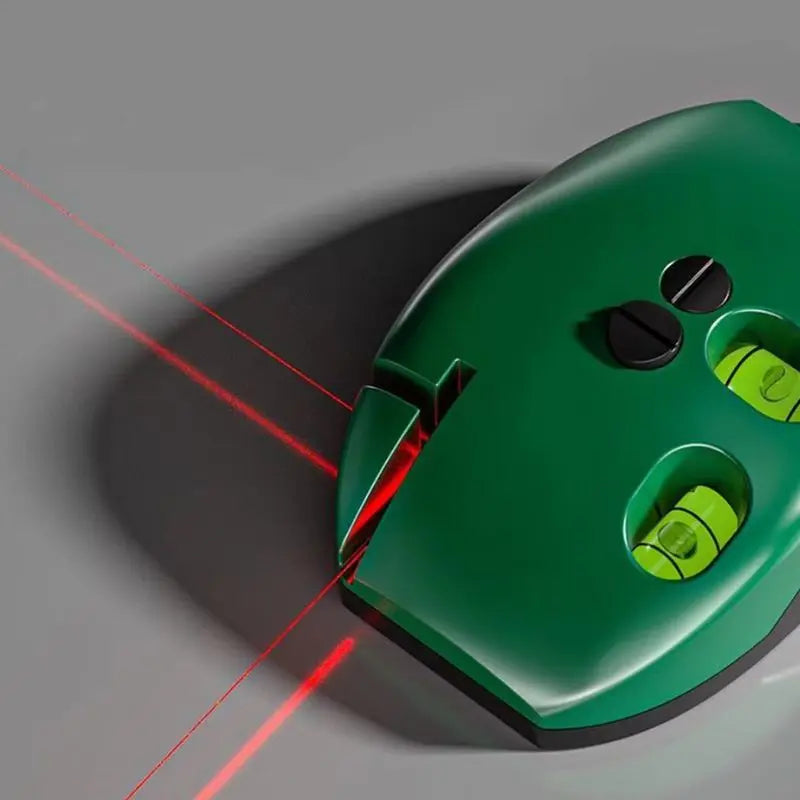 AngleMaster Pro™ — Perfekte 90°-Ecken ohne Stress bei jedem Mal