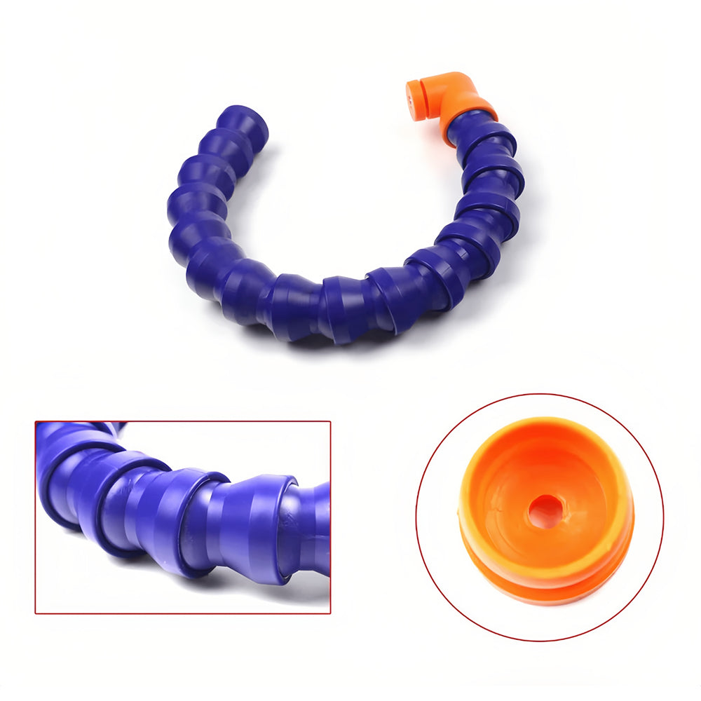 DentFix™ - Dellen und Kratzer lassen sich leicht reparieren!