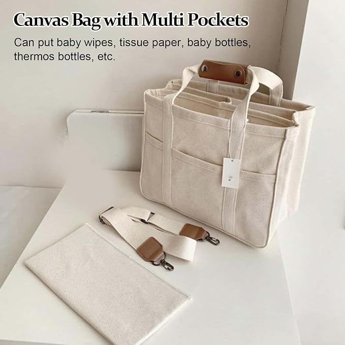 MetroCharm™ — Bestimmen Sie Ihren Tag mit mühelosem Stil und perfekter Ordnung