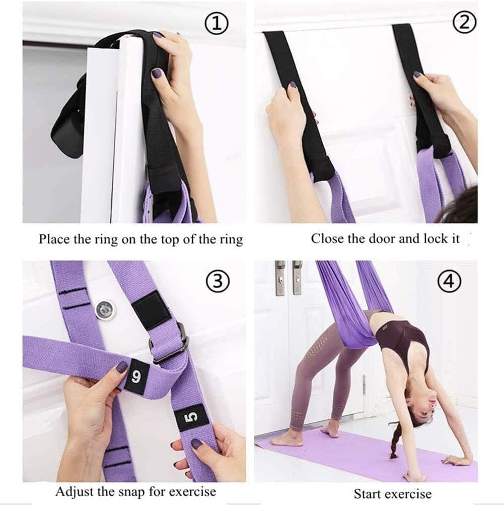 FlexiRelief™ — Rückenschmerzen Schmelzen Lassen und Wieder Frei Beweglich Sein