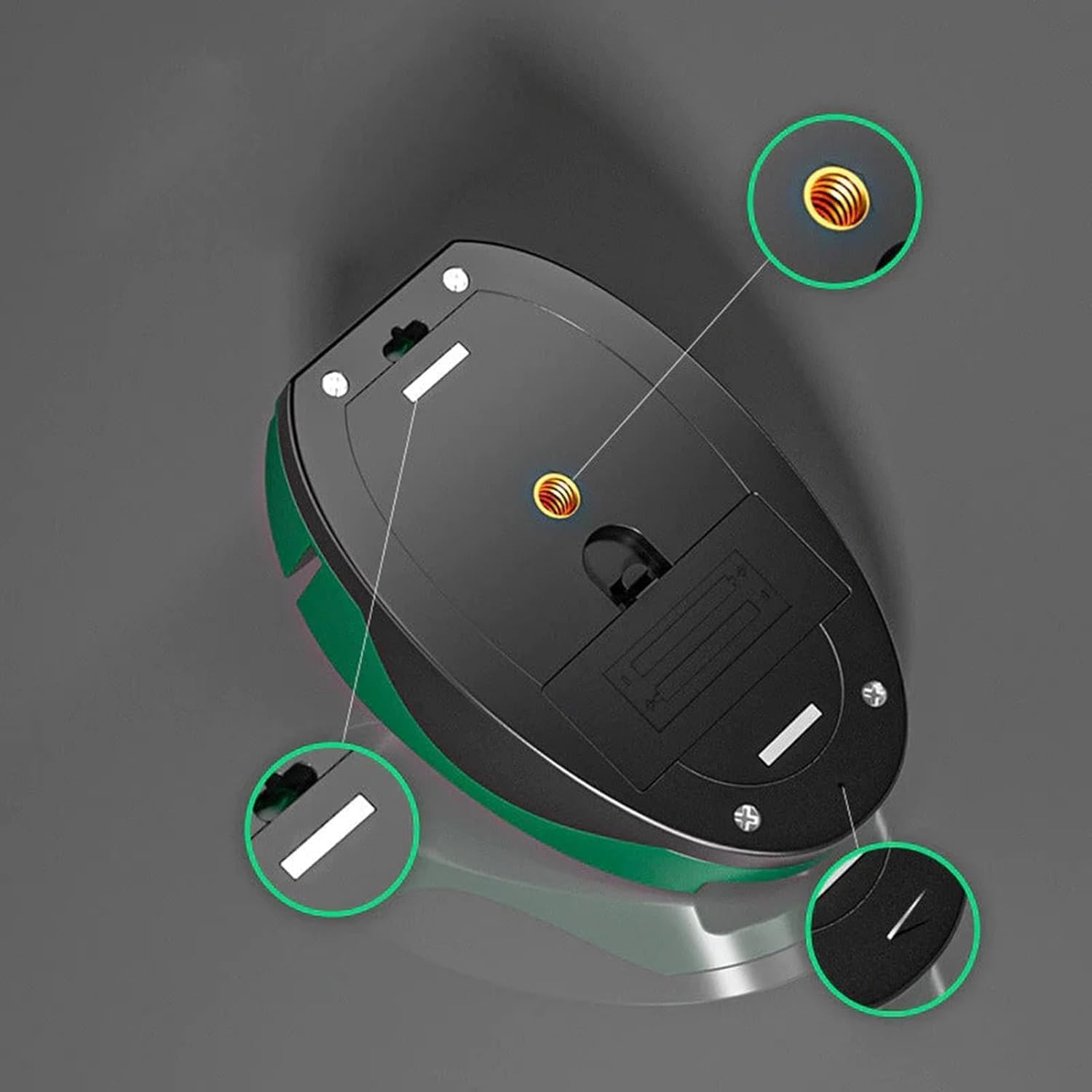 AngleMaster Pro™ — Perfekte 90°-Ecken ohne Stress bei jedem Mal