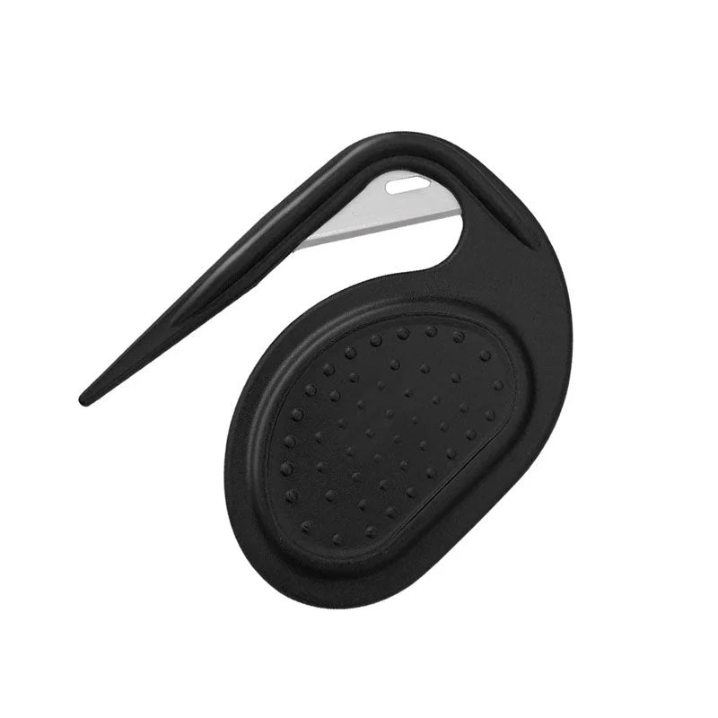 1+1 GRATIS | FurGroom Pro™ Klinge für die Haustierpflege