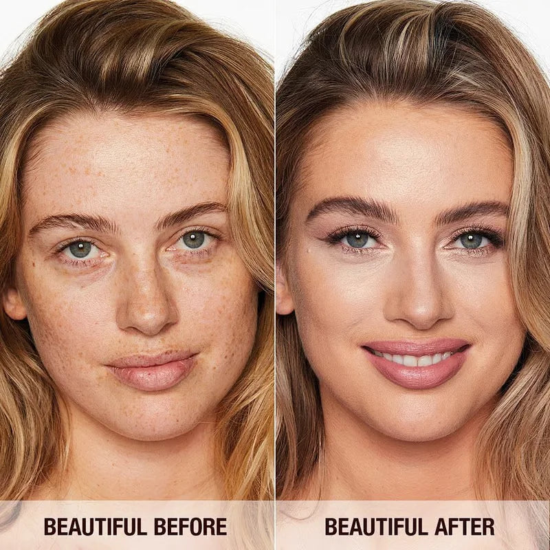 1+1 GRATIS | Blendiva™ Finden Sie Ihren perfekten Farbton!