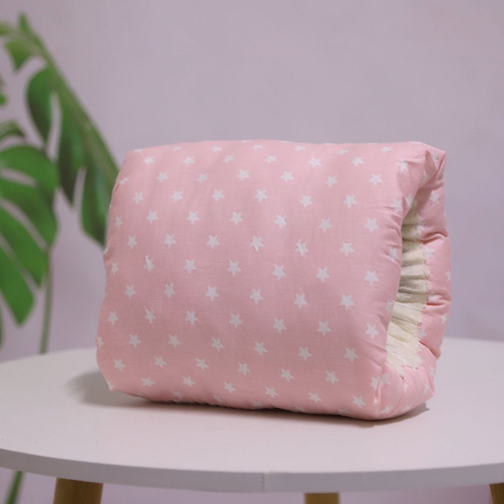 1+1 GRATIS | ComfortCradle™ — Arm Schmerzen lindern und jede liebevolle Fütterung genießen