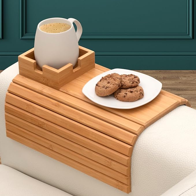 BamHold™ - Der beste Freund Ihres Sofas