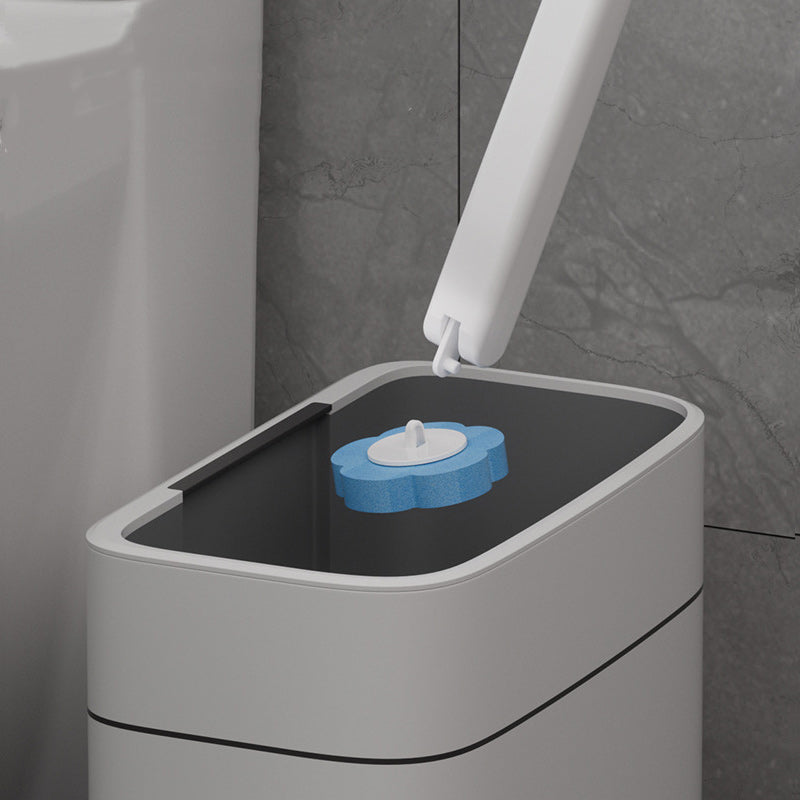 Cleanix™ - Ein hygienisches, praktisches und keimfreies Badezimmer!