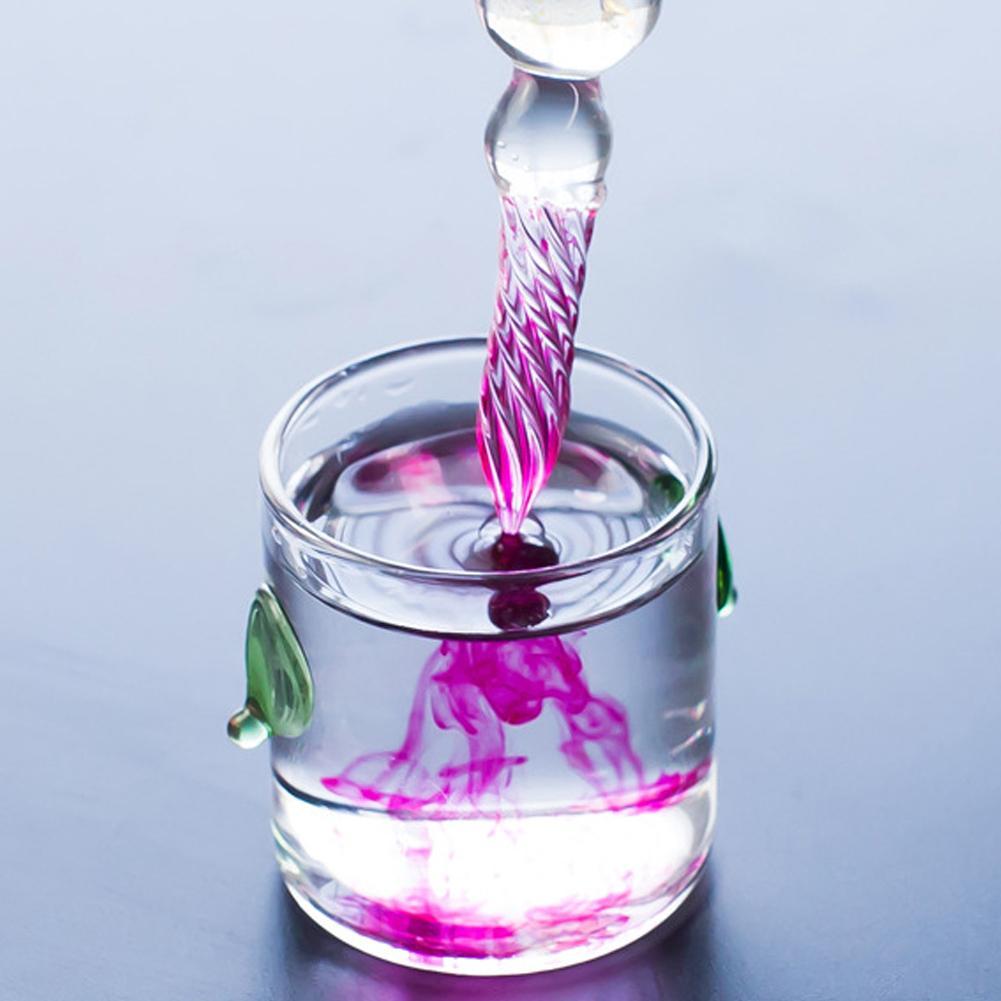 LuminaraFlow™ — Entfachen Sie Ihre Kreativität mit atemberaubenden, stressfreien Farbakzenten