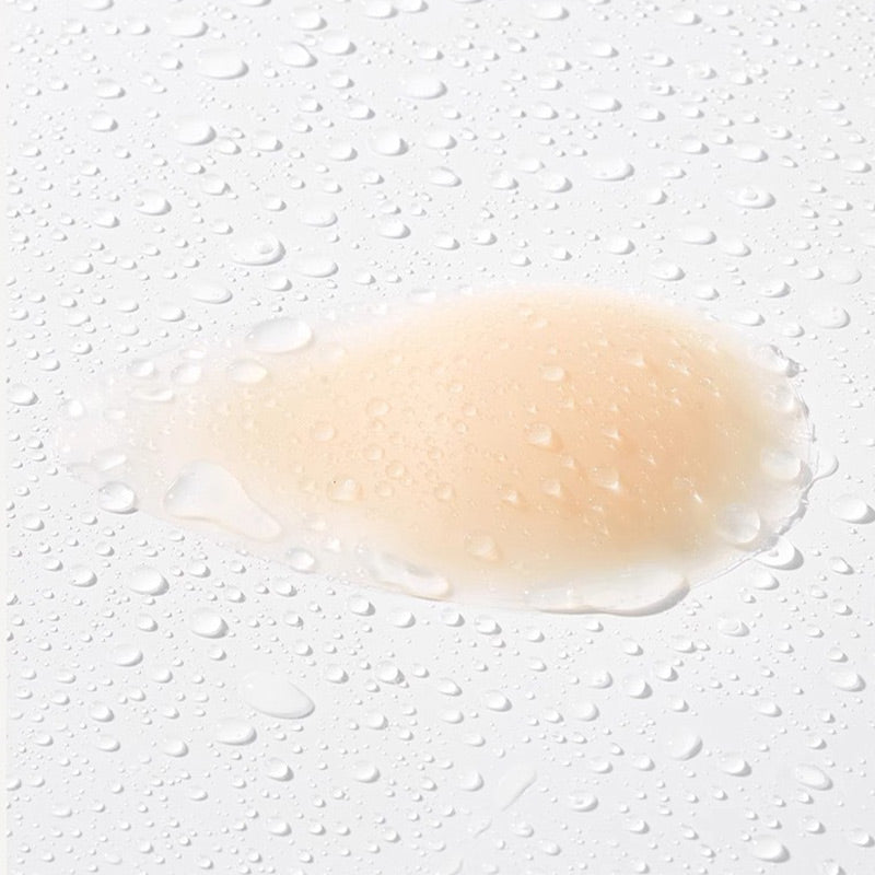 2+1 GRATIS | LiftEase™ Klebepads Unsichtbarer Boost für ganztägige Freiheit und makelloses Selbstvertrauen