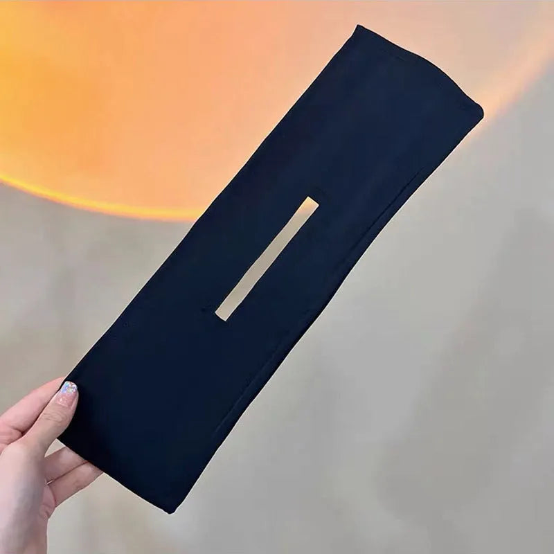 1+1 GRATIS | BloomBun™ — Erstellen Sie atemberaubende Hochsteckfrisuren, die sofort alle Blicke auf sich ziehen