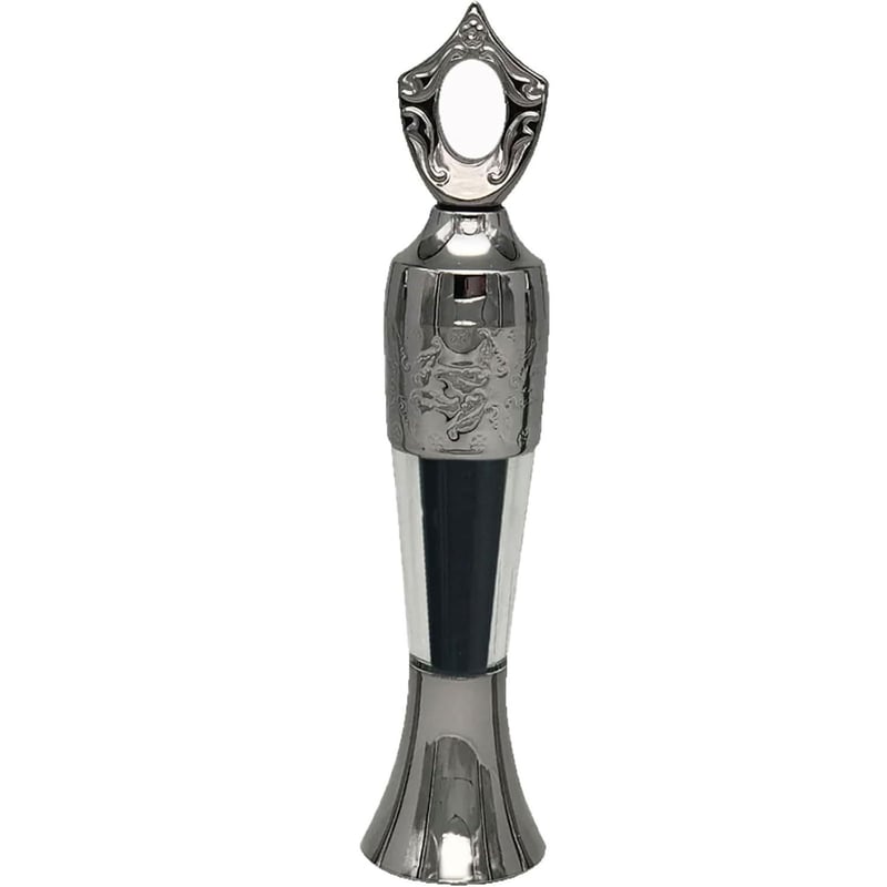 1+1 GRATIS | LuxeLine™ Glam — Magnetische Augen, die den ganzen Tag Aufmerksamkeit erregen