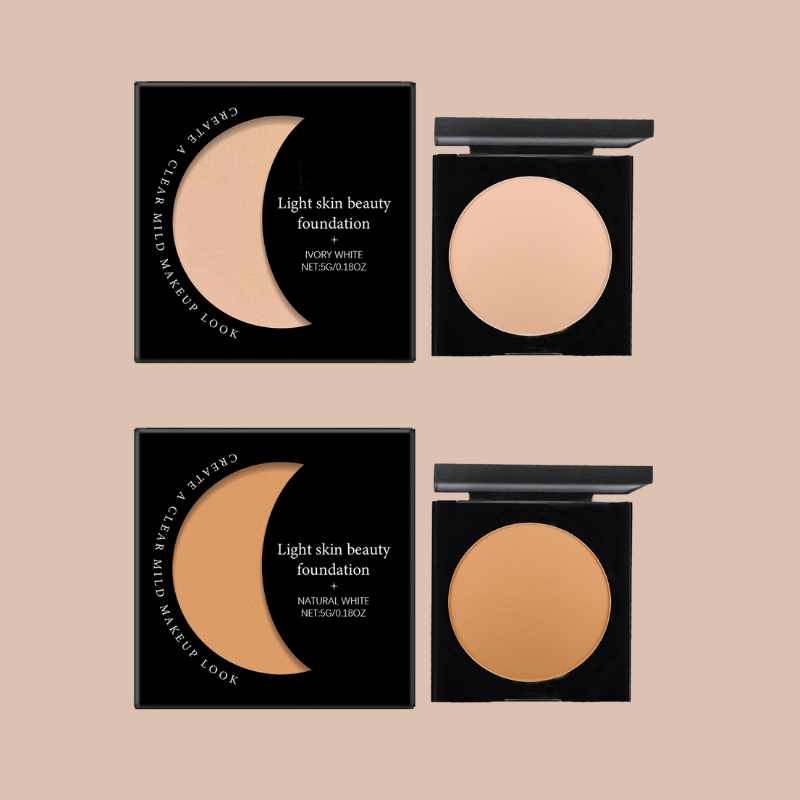 1+1 GRATIS | LuminEye™ Augenringe abdecken & Augenpartie aufhellen