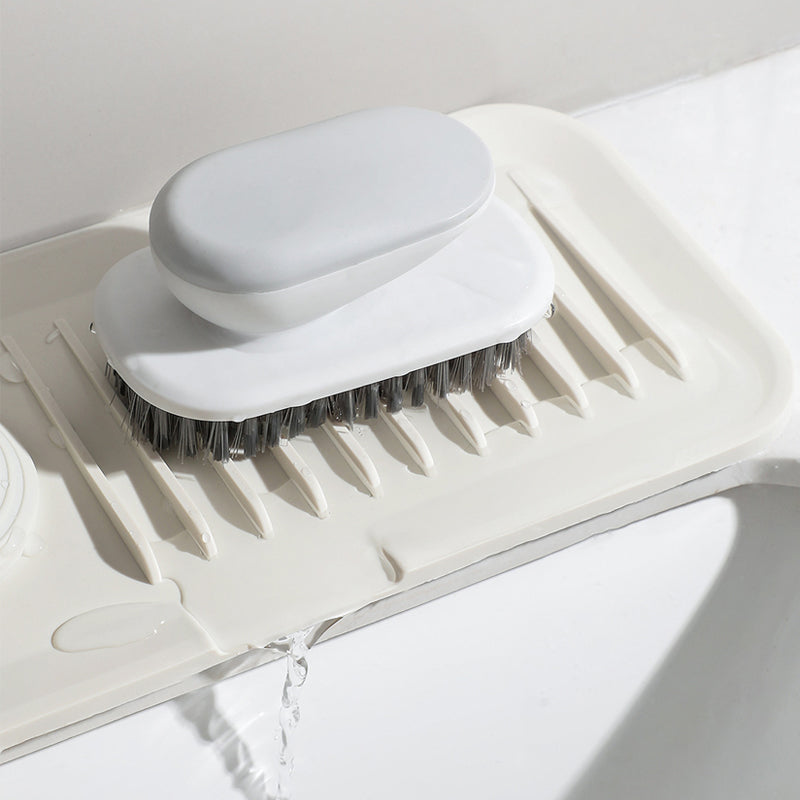 FlexiDrain™ – Effiziente Trocknungslösung