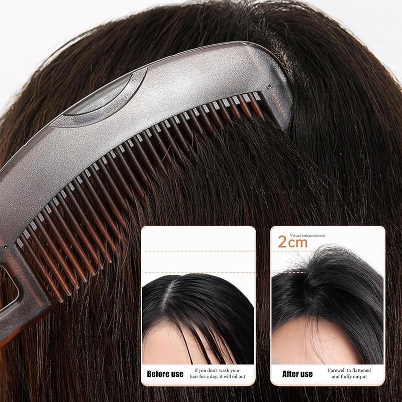 1+1 GRATIS | ScalpSavior™ Sofortige Juckreizlinderung – Lindert Juckreiz im Handumdrehen