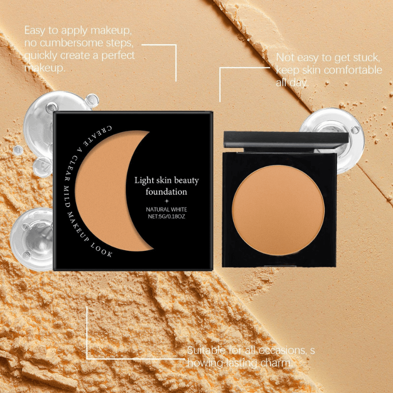 1+1 GRATIS | LuminEye™ Augenringe abdecken & Augenpartie aufhellen