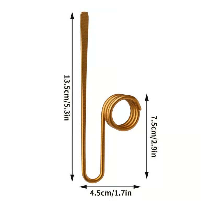 1+1 GRATIS | PageRing™ — Genießen Sie Lese-Komfort ohne Handermüdung
