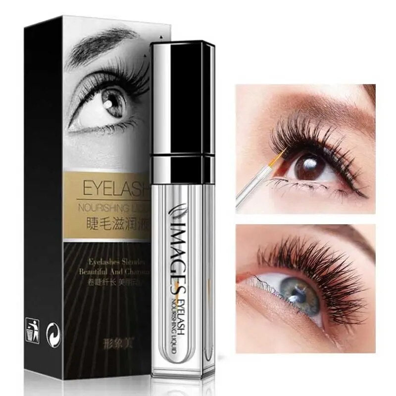 1+1 GRATIS l Cils™ Beleben Sie Ihre Wimpern natürlich und schnell!