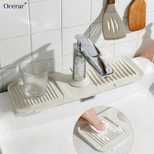 FlexiDrain™ – Effiziente Trocknungslösung