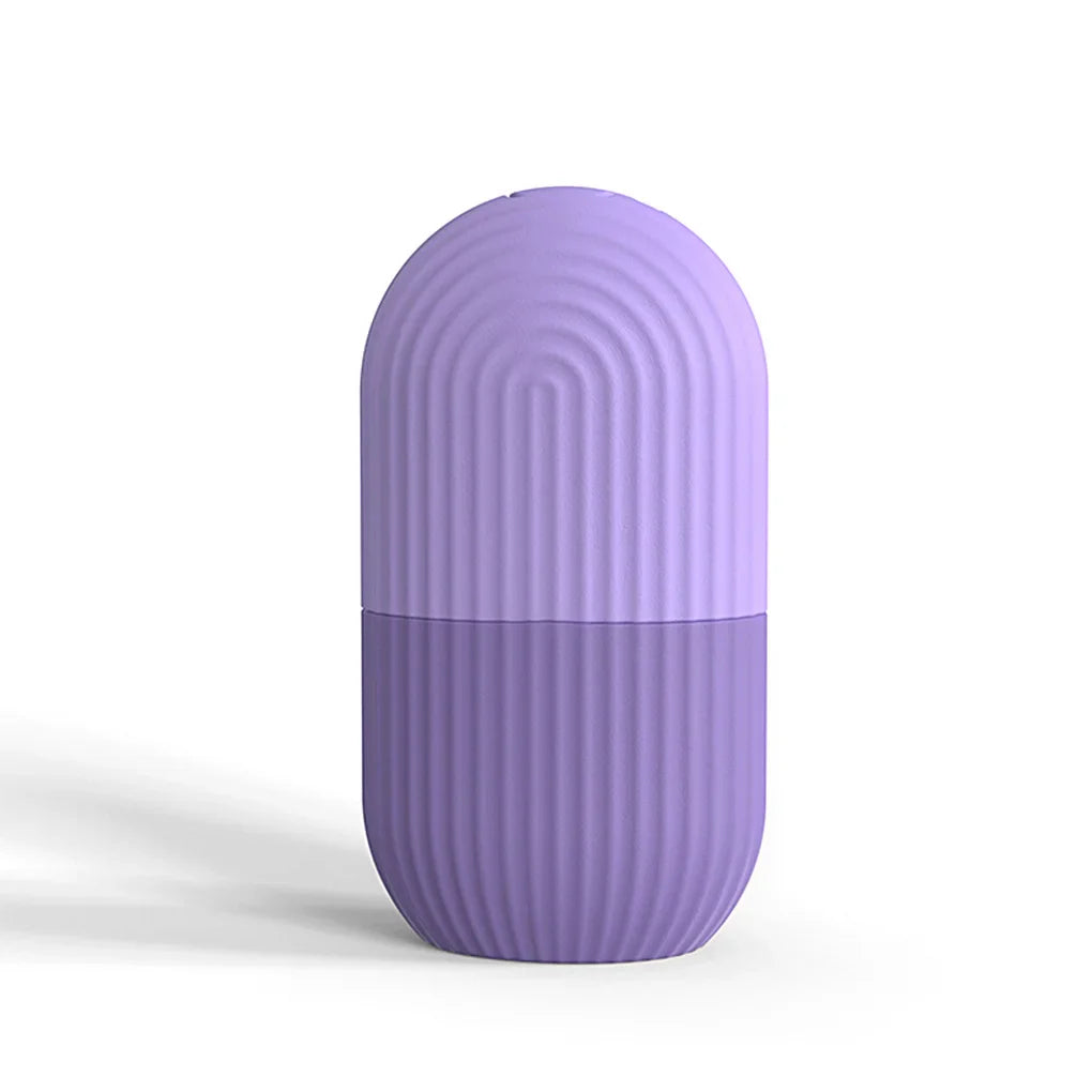 1+1 GRATIS | IcyTouch™, Schnelles Abkühlen zum Aufladen.