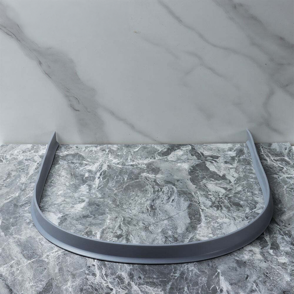 Bathroom Rail™ - Die perfekte Lösung für Ihr Badezimmer!