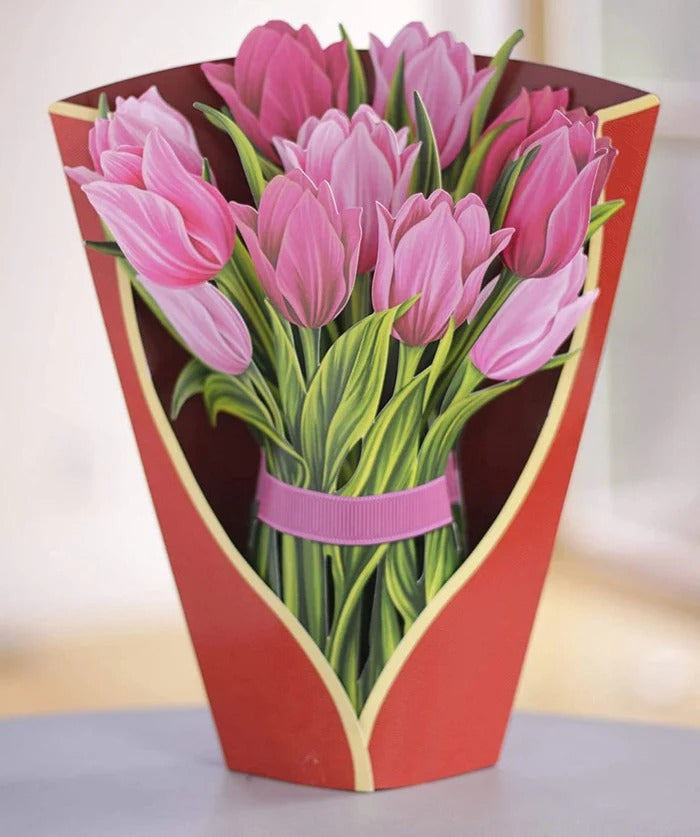 Bloomlet™ - Blumen, die ewig blühen!