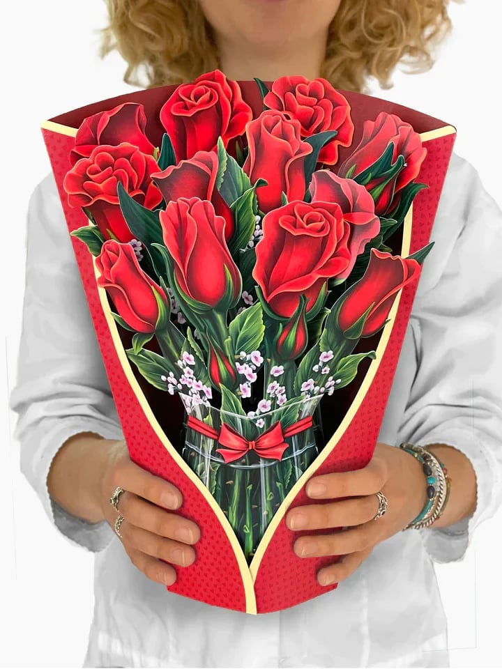 Bloomlet™ - Blumen, die ewig blühen!