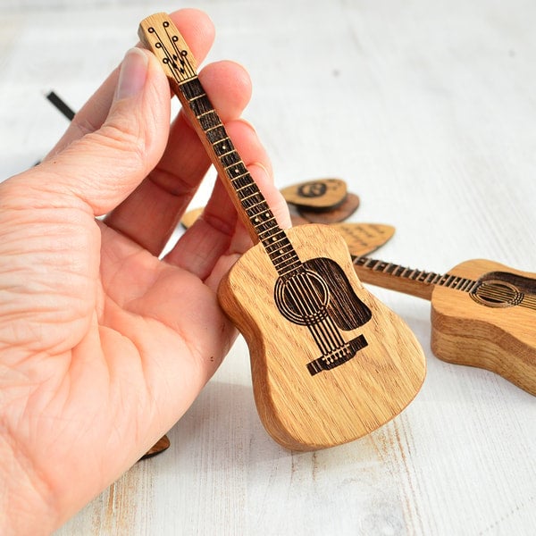 HarmonyBox™ — Bewahre die Seele deiner Musik lebendig und nah für immer