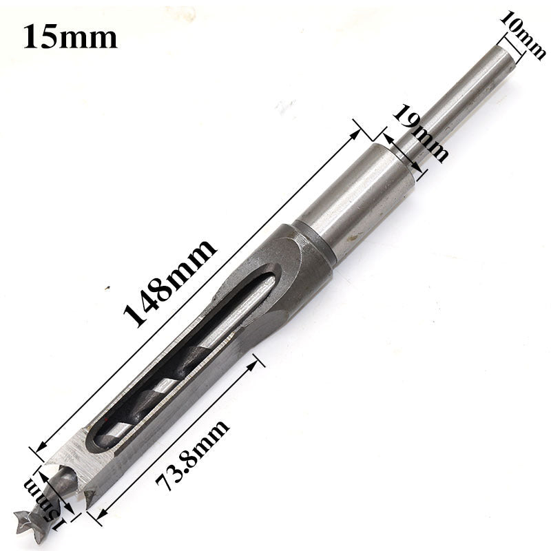 MasterJoin™ — Perfekte Holzverbindungen schnell herstellen und Ihre Freiheit zurückgewinnen